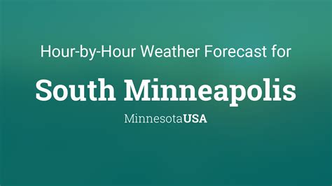 Get the monthly weather forecast for Minneapolis, MN, including daily high/low, historical averages, to help you plan ahead. . Weatherminneapolis hourly